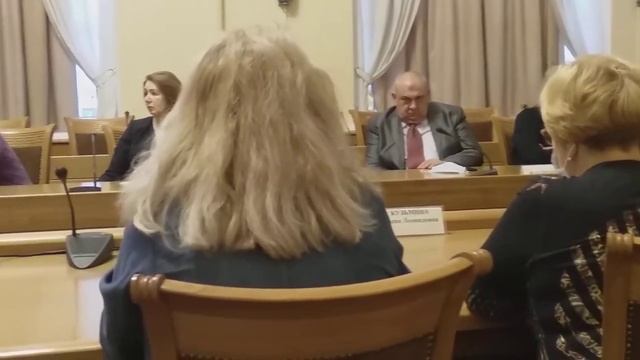 Владимир Осипов, министр транспорта и дорожного хозяйства Чувашии о развитии дорожной отрасли смотреть онлайн
