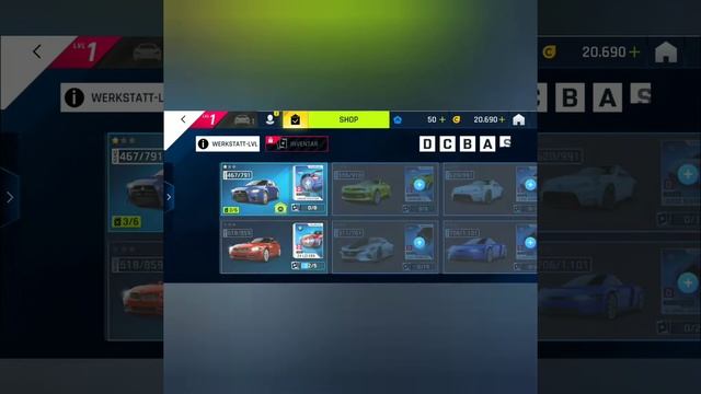 Asphalt 9 Hack + Link in bio смотреть онлайн
