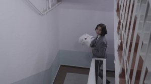 Sevgi iztiroblari 14-qism (milliy serial) | Севги изтироблари 14 қисм (миллий сериал)