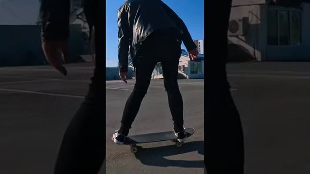 Мир в Объективе - Анапа #mosacore #скейт #sb #skateboarding смотреть онлайн