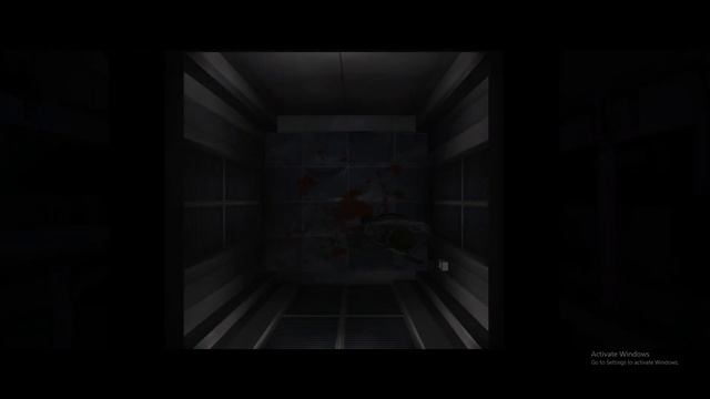 The Matrix & Crashing Helicopter (End Credits) [Ending] - Max Payne 1 - Part 10 смотреть онлайн