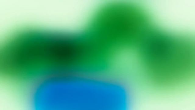 Abstract Light Background Wallpaper Colorful Gradient Blurry Soft Smooth Pastel colors Motion desig смотреть онлайн