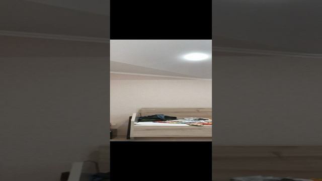 типичный я когда меня отправили работать в спецназ смотреть онлайн