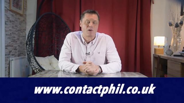 Spurious Coercive Control Allegations in the Family Court, is it Time to Fight Back? смотреть онлайн