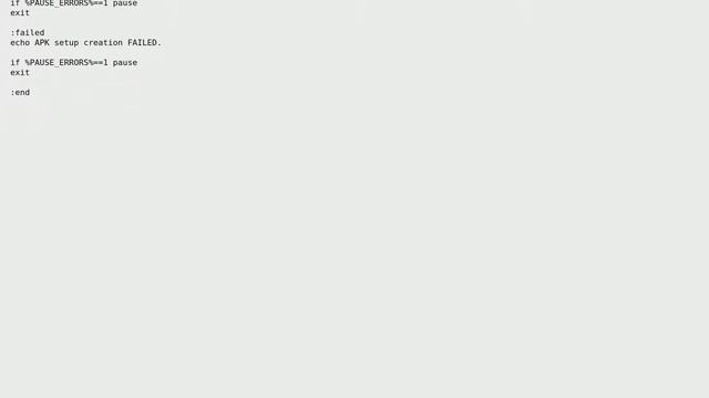 Ubuntu: What's the Linux equivalent to Windows batch files? (4 Solutions!!) смотреть онлайн