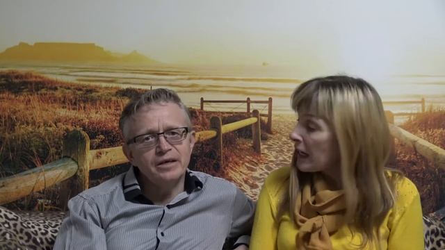 Допускает ли Бог зло? Часть 2 смотреть онлайн
