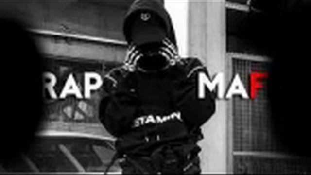 Mafia Music  |  Gangster Rap Mix - Hip Hop/Trap Music  #01