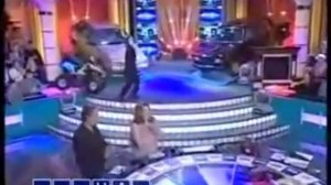 Yung Trappa-мафия