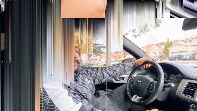 International students bought his dream car at age of 22| Jaguar #desicanadian #canada #car #review смотреть онлайн