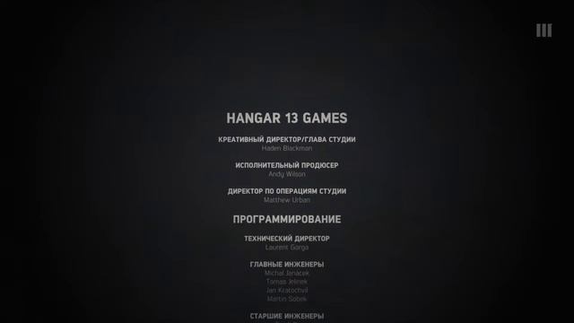 Mafia III_покинул город смотреть онлайн