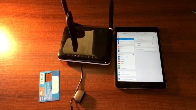 Tech2.hu - Telenor My Hipernet Home eszközök beállítása смотреть онлайн