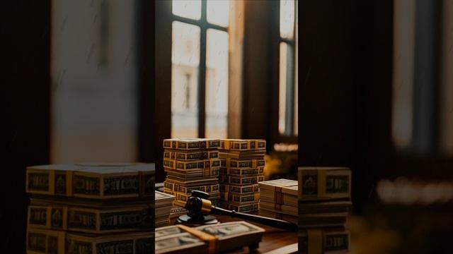 molodoi2 смотреть онлайн