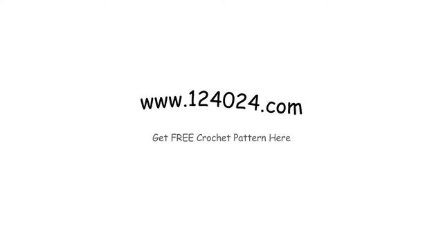 crochet pattern for fedora смотреть онлайн