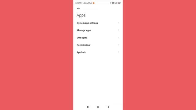 Auto Redial Setting Kaise Kare | How To On Auto Redial Setting In Android Auto Redial On Kaise Kare смотреть онлайн