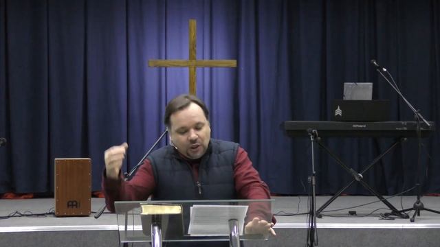 Адвент 2020. Любовь, Радость и Надежда смотреть онлайн