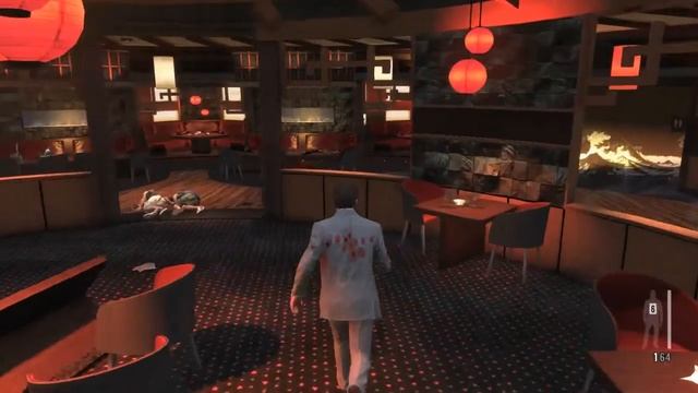 #MAX PAYNE 3 PC GAMEPLAY#CHAPTER 2 FULL MISSION PASS#AKGAMING смотреть онлайн