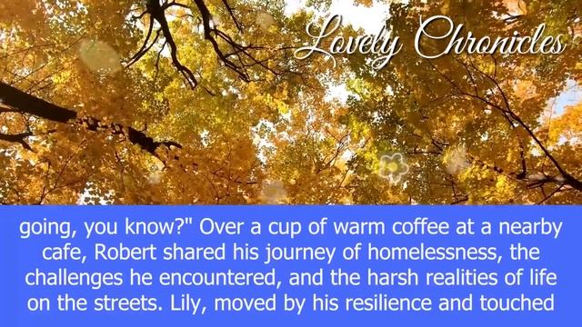 This Homeless Man Gave His Last Dollar To This Pregnant Woman Begging For Money To Buy Herself.. смотреть онлайн