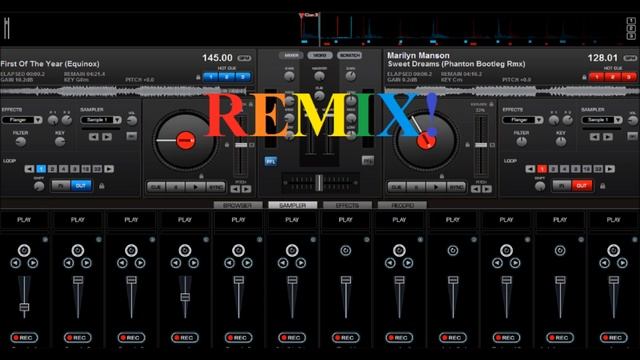 Swedish House Mafia (bens) Remix Dj Ice смотреть онлайн