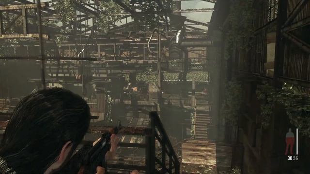 MAX PAYNE 3 - JOHN WICK MODDED | Vol.4 | Aggressive Kills & Realistic Ragdoll [4K UHD 60FPS] смотреть онлайн