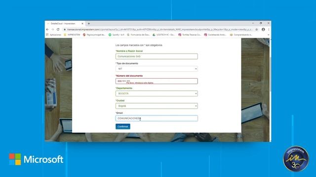 ¿Cómo comprar una Licencia de Microsoft ESD fácil y rápido? смотреть онлайн