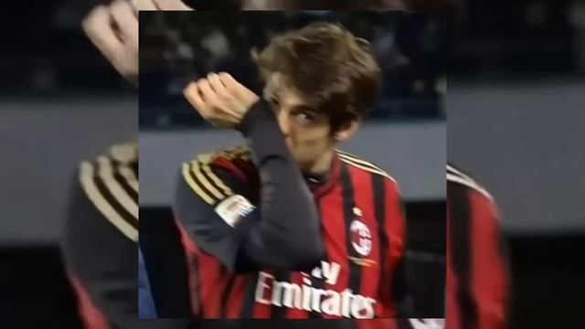 body (spaghetti mafia) speed up смотреть онлайн