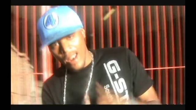 G Money & 2G- Mafia Music смотреть онлайн