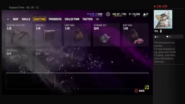 Far Cry 4 - Part 3: Helping the Golden Path смотреть онлайн