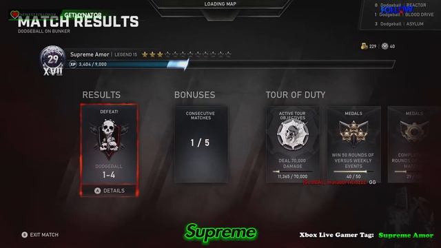 Halo Wars 2 Halo Wars 2: Complete Edition | Legendary Difficulty | Level Awakening the Nightmare смотреть онлайн