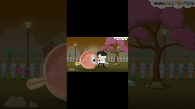 Что такое катаракта? смотреть онлайн