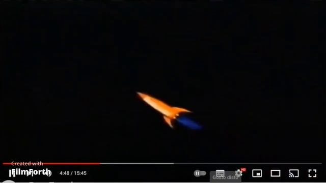 Nickelodeon Shapes (1989-2009)(MORE SHAPES)