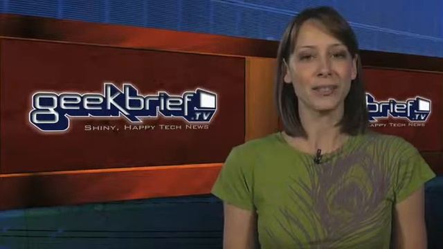 GBTV #567 small Vista SP2, Jorge смотреть онлайн