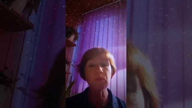 Почему не реализуется задуманное? смотреть онлайн