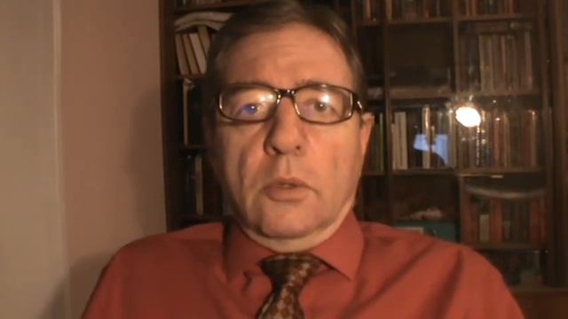 Рецепт от анорексии смотреть онлайн