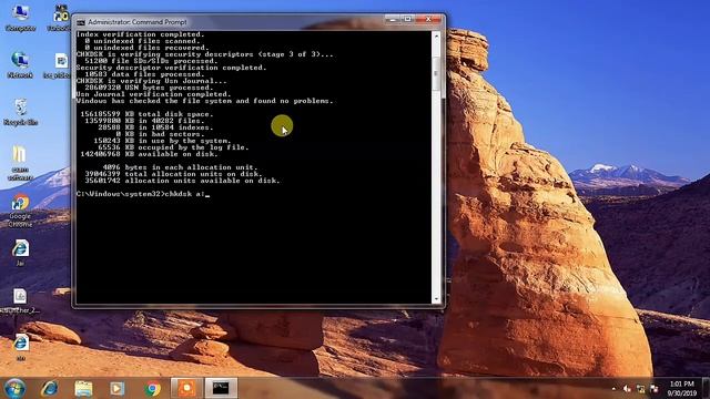 DOS external commands | Label | Diskcopy | chkdsk etc | Hindi tutorials - By Manish Kaushal | MKTC смотреть онлайн