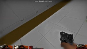 прохожу карту tank Arena в Left4dead2