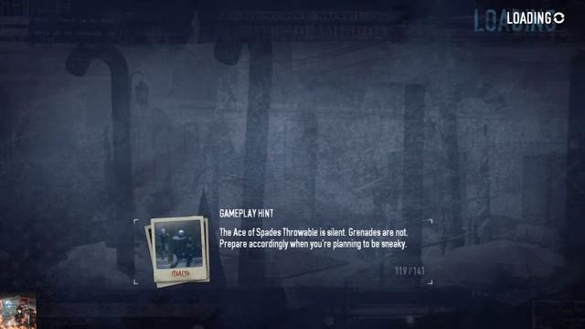 Payday 2 24 bday live stream YOLO смотреть онлайн