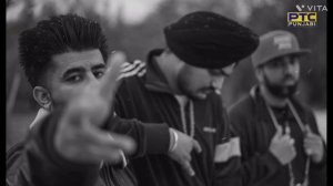 MAFIA STYLE (OFFICIAL AUDIO)      || SIDHU MOOSE WALA ||