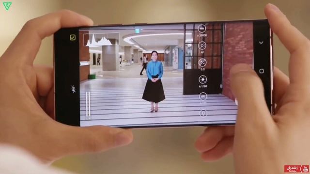 سامسونج تسحق الجميع مع الوحوش القادمة|واخيرا اسعار هواتف S22| النظرة الحقيقية للتاب S8 الترا смотреть онлайн