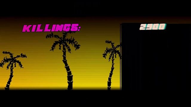 Aced It смотреть онлайн