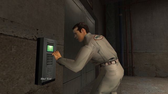 Max Payne 2 : The Fall of Max Payne [PC] - Let's Play FR - 1440p/60Fps (01/06) смотреть онлайн