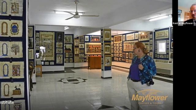 Northland Egypt Recording смотреть онлайн