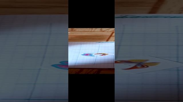 я опять снимаю бумажные сюрпризы??!!!? смотреть онлайн