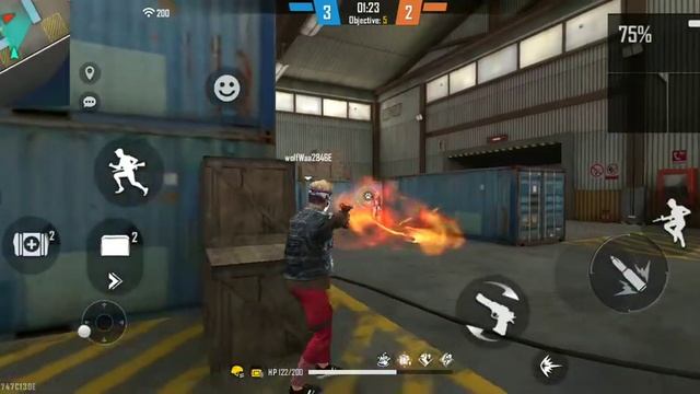 Mafia gamer voice revel #subscribe #freefire #mafiagamer смотреть онлайн