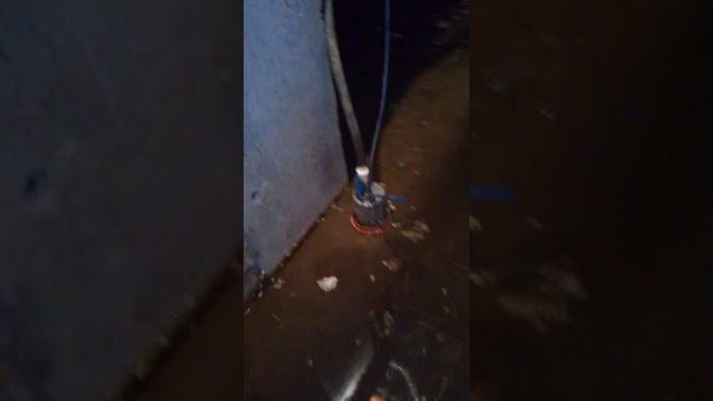 Авария смотреть онлайн