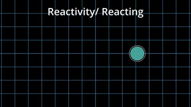 Mastering Precision: The Art of Tracking Aim in Gaming смотреть онлайн