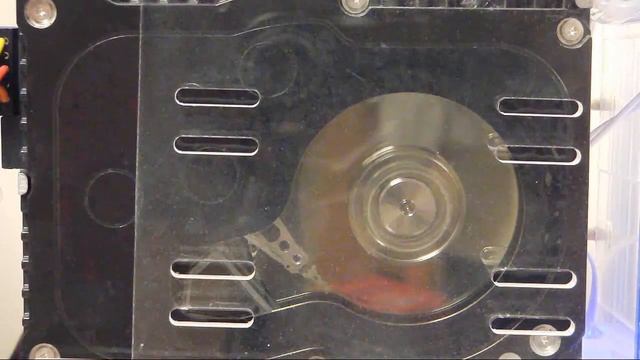 Increase Computer Speed and Battery Life!!! (Turn Off Indexing) смотреть онлайн