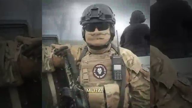 ВС РФ эдит🇷🇺 смотреть онлайн