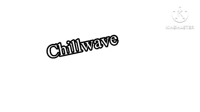 Some songs I made with GarageBand loops (using only 1-2 different genres/instruments) смотреть онлайн