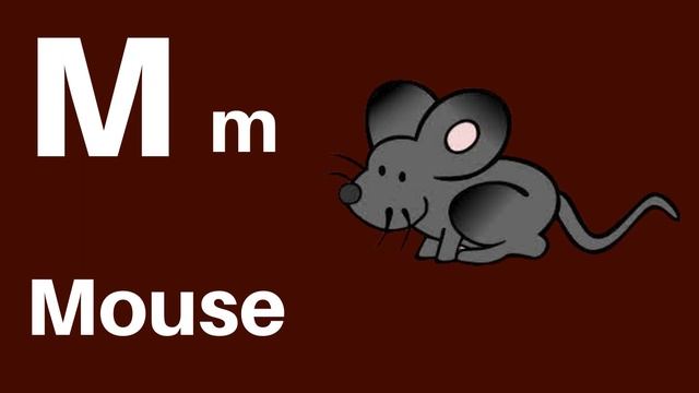 abcde, Aa apple Bb ball Cc cat, alphabets, phonics song, अ से अनार, English varnamala # 51 смотреть онлайн