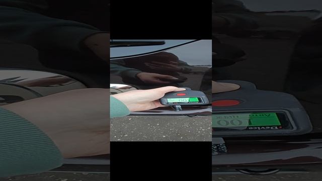 Дастер смотреть онлайн